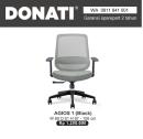 DONATI