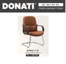 DONATI