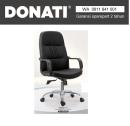 DONATI