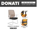 DONATI