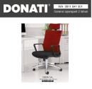 DONATI