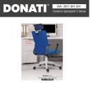 DONATI