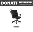 DONATI