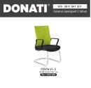 DONATI