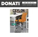 DONATI