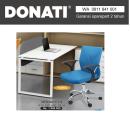 DONATI