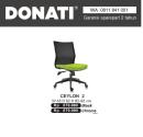 DONATI