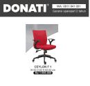DONATI