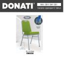 DONATI