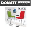 DONATI