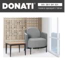 DONATI