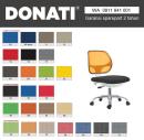 DONATI DECCO