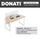 DONATI DECCO