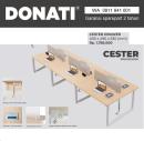 DONATI DECCO