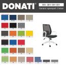 DONATI DECCO