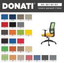 DONATI DECCO