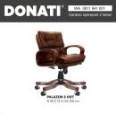 DONATI