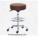 ICHIKO