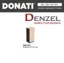 DONATI