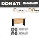 DONATI