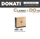 DONATI