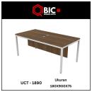 QBIC OFFICE FURNITUR
