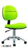ICHIKO