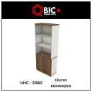 QBIC OFFICE FURNITUR