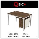 QBIC OFFICE FURNITUR
