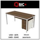 QBIC OFFICE FURNITUR