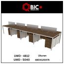 QBIC OFFICE FURNITUR