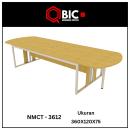 QBIC OFFICE FURNITUR