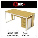 QBIC OFFICE FURNITUR