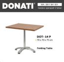 DONATI
