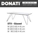 DONATI