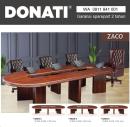 DONATI