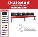 CHAIRMAN