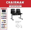 CHAIRMAN