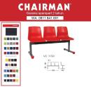 CHAIRMAN
