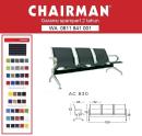 CHAIRMAN