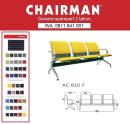 CHAIRMAN