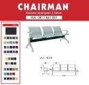 CHAIRMAN