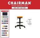 CHAIRMAN