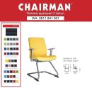 CHAIRMAN