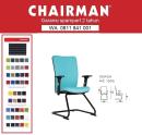 CHAIRMAN