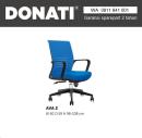 DONATI