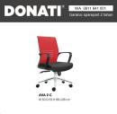 DONATI