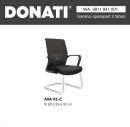 DONATI