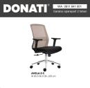 DONATI