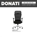 DONATI
